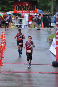 BIB: 1672
                            <button type="button" onclick="openModal(5734975)" class="btn btn-primary btn-sm float-right btn-popup" data-toggle="modal" data-target=".modal-high-quality">
                        <i class="fas fa-shopping-cart"></i> Add to Cart
                    </button>
                                            <button type="button" onclick="isThisMe(5734975, true)" class="btn btn-success btn-sm float-right btn-popup btn-isme hidden" data-toggle="tooltip" data-placement="bottom" title="นี่คือรูปของคุณใช่ไหม คลิกที่นี่เพื่อเอาเข้าอัลบั้ม">
                        <i class="fas fa-plus"></i> Add to album
                    </button>
                    <button type="button" onclick="isThisMe(5734975, false)" class="btn btn-warning btn-sm float-right btn-popup btn-isnotme hidden">
                        <i class="fas fa-ban"></i> Remove from album
                    </button>